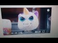 Thx Pets Parody