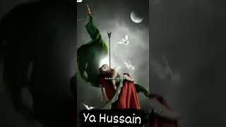 Download lagu jhula jhulau main tumhe jhula jhulau #trending #shorts mp3 Download lagu jhula jhulau main tumhe jhula jhulau #trending #shorts mp3