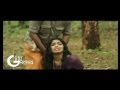 NIDRA MALAYALAM MOVIE Tailor HD