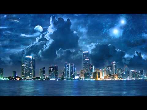 TUNE: DJ Shog - Feel Me (Through The Radio) (Axel Coon Remix)