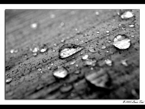 Pusti Suzu - Fra Marin i  Ante