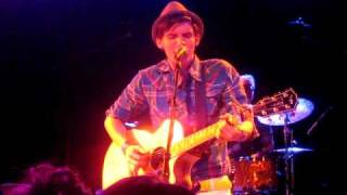 &quot;Apple&quot; by Joe Brooks Live at The Roxy
