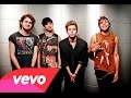 End Up Here - 5 Seconds of Summer Official ...