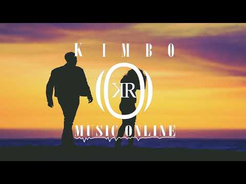 SAMMY LOW FT 2WOOP - NO WOMAN NO CRY - [MASHUP COVER 2018]