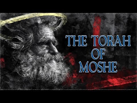 Kejadian 7,8 ,9 - Banjir Besar zaman Nuh.