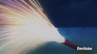 Mielo - surreal (sub español)