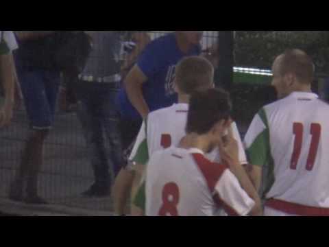 7 NIX Solutions – Digo