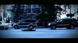 Eulogy - The Flatliners