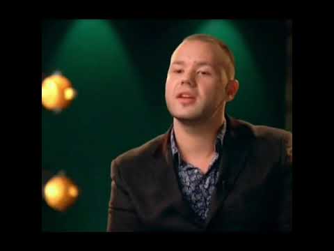 Raduc Felipe Cecererece