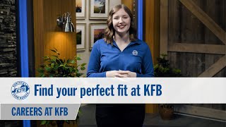 Find Your Perfect Fit at KFB | Kentucky Farm Bureau Insurance