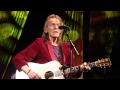 21 I'd Rather Press On GORDON LIGHTFOOT Palace Theatre 6-28-2014 Greensburg Pa