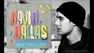 Ever Ever   David Dallas HQ