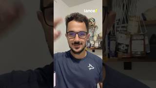 CRUZEIRO TEM DUAS GRANDES NOVIDADES ANTES DE DUELO COM O CORINTHIANS - MINUTO DO CRUZEIRO