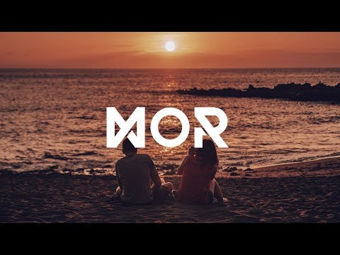 Rhekluse - Let Me Love You