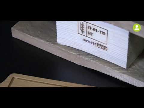 TIMBRO A CALDO/FUOCO