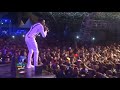 Nomaa Sana Goodluck Gozbert Aweka Rekodi Nyingine Tigo Fiesta Dar