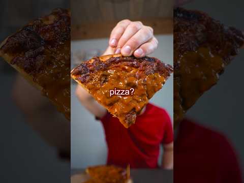 Pizzafy on Pizza??? 🍕