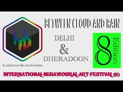 SATADRU SOVAN /INDIA