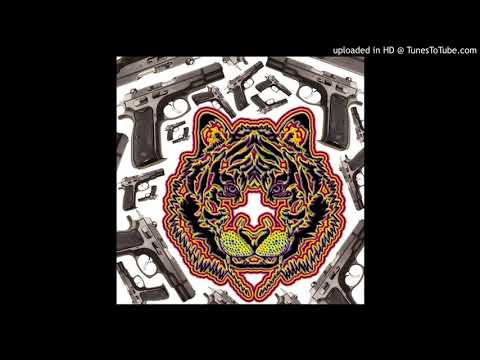 1882 - Adventure Gang & CTOtheJ - Prod {CTOtheJ}