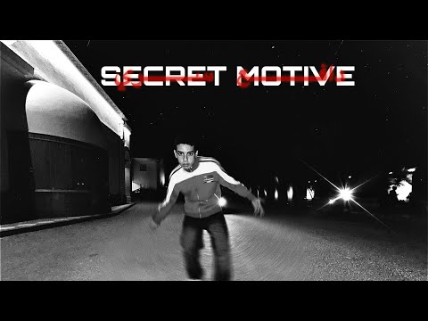 RICKO- 4OFT EL NEGOM | ريكو - شفت النجوم  ( OFFICIAL MUSIC )