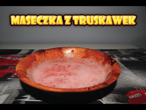 Oznacza dla naroshchennyh włosy Mińsku Olej kokosowy do włosów Egipt