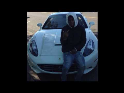 Sace Ft SOB x RBE (Slimmyb) - No Hook ( Audio )