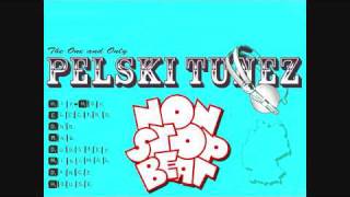 Tricky - Baligaga (HD)