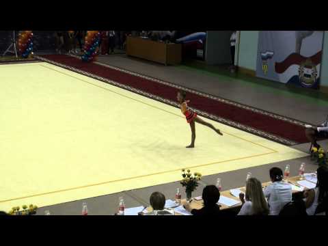 2003 Сотскова Валерия. Орел. бп.m2ts