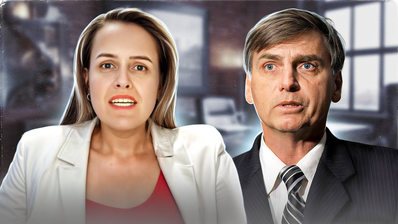 BOLSONARO LASCADO PEDE PINICO Á GLOBO: CHAMA EU