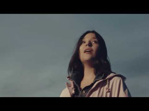 Tuğçe Kandemir - Yanlış