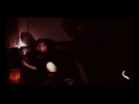 Legion D. Wise-Rise Prod. by Croomraider  (Réalisation montage vidéo by MDF)