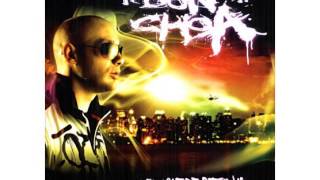Don Choa - Toutes les zones feat Le Rat Luciano