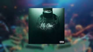 Logic - My Chain (Instrumental)