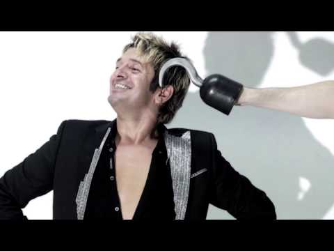 Sindrome da Musical - Opening