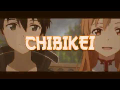 Guia del Final Fantasy X HD Parte 58 - Esferas de Parámetros (VIT, Fuerza, Suerte, etc..)