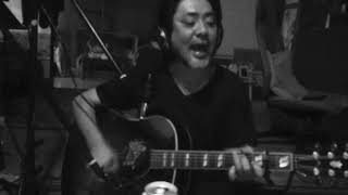 酔いどれ店長 〜アホ歌声編〜