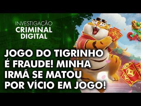 Assistir no YouTube