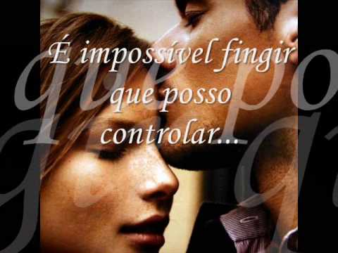 Ivete Sangalo e Brian Mcknight Back at One tradução