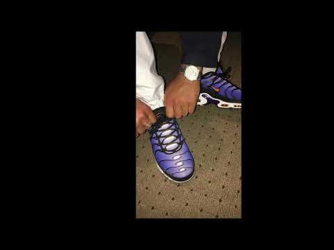 PASHANIM X JONNY5 X LUCIO101 TYPE BEAT - "OCB"