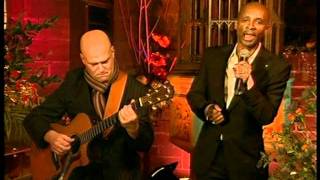 ANDY ABRAHAM a child is born