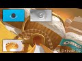 Oreo Wonder Flavors Sparta Remix