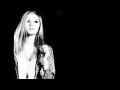 Nana (After School) - Eyeline [finnish subtitles ...