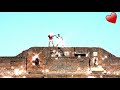 Apka Ana Dil Dhadkana Status Video
