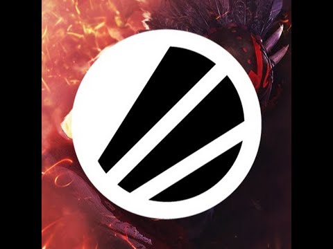 LIVE: Arkosh Gaming vs 5ManMidas - ESL One DPC NA Spring