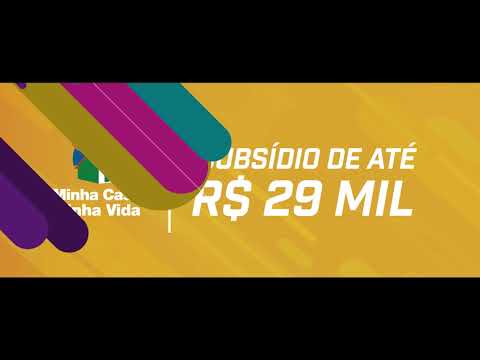 Vídeo do On Belém City - Tour virtual