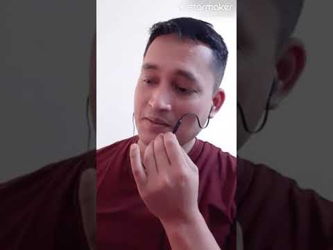 Maile geet chodi aaye||Sarangi||Saroj khanal/Saranga/Karishma||Prakash shrestha||Cover ||Ajit Kafle