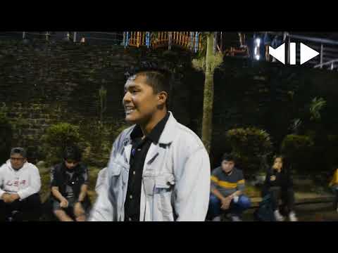 Radiko vs JT | Final Regional EUG 2022