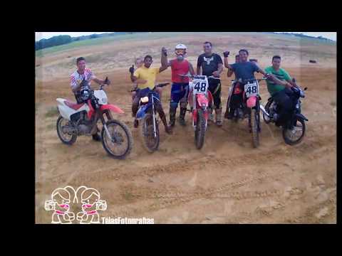 MotoCross Castanhal_ 2017