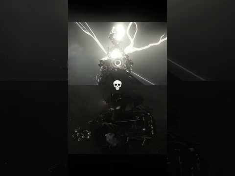 SKBIDI TOILET X SKBIDI TOILET MULTIVERSE EPISODE 47💀🔥 || Matching Clips Edit#edit