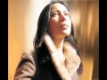 ANJANI THOMAS - Innermost Door 